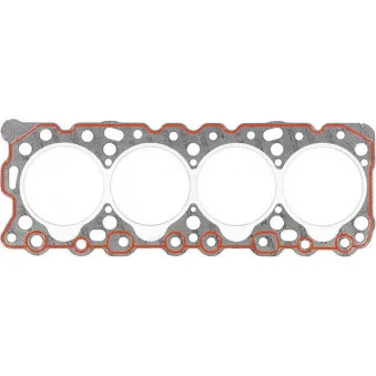 GLASER H17662-10 - Joint d'étanchéité, culasse