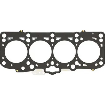 GLASER H18007-10 - Joint d'étanchéité, culasse