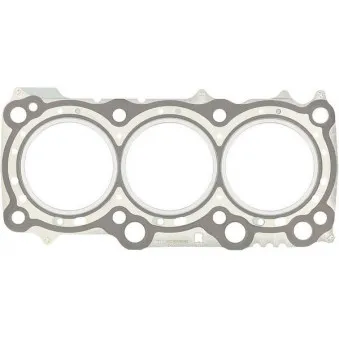 Joint d'étanchéité, culasse GLASER [H21828-20]