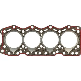 GLASER H26236-20 - Joint d'étanchéité, culasse