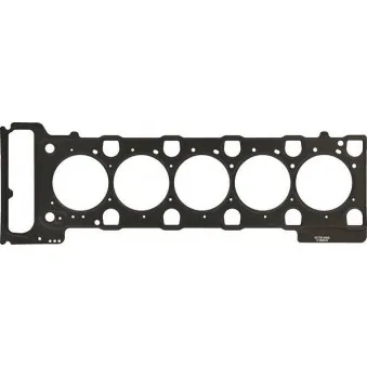 GLASER H28014-20 - Joint d'étanchéité, culasse