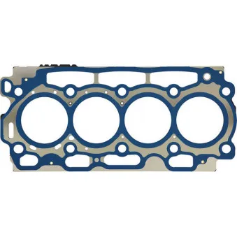 Joint d'étanchéité, culasse GLASER [H38130-70]