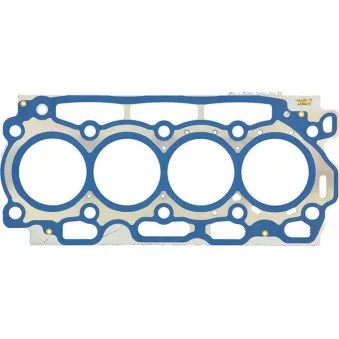 Joint d'étanchéité, culasse GLASER [H38130-75]