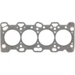 Joint d'étanchéité, culasse GLASER [H40008-00]