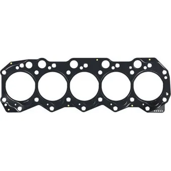 GLASER H40025-20 - Joint d'étanchéité, culasse