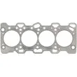 Joint d'étanchéité, culasse GLASER [H40042-00]