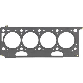 Joint d'étanchéité, culasse GLASER [H40379-10]