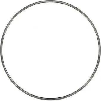 GLASER H40449-00 - Joint d'étanchéité, culasse