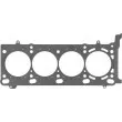 Joint d'étanchéité, culasse GLASER [H40455-00]