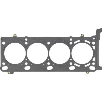 GLASER H40455-00 - Joint d'étanchéité, culasse