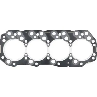 GLASER H40571-00 - Joint d'étanchéité, culasse