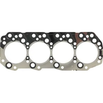 GLASER H40571-10 - Joint d'étanchéité, culasse