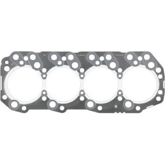 GLASER H40571-20 - Joint d'étanchéité, culasse