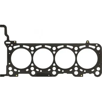 GLASER H40577-00 - Joint d'étanchéité, culasse