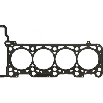 GLASER H40577-10 - Joint d'étanchéité, culasse