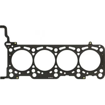 GLASER H40577-20 - Joint d'étanchéité, culasse