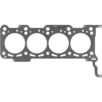 GLASER H40581-10 - Joint d'étanchéité, culasse