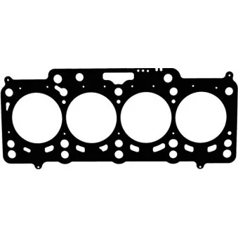GLASER H40584-20 - Joint d'étanchéité, culasse
