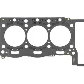 GLASER H40585-20 - Joint d'étanchéité, culasse