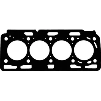 GLASER H40598-00 - Joint d'étanchéité, culasse