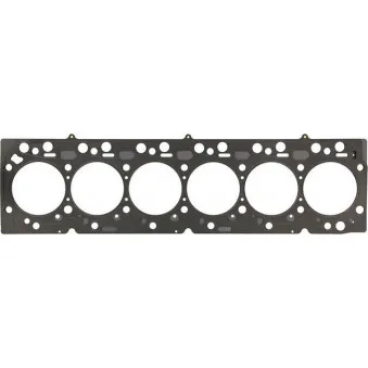 Joint d'étanchéité, culasse GLASER [H40633-00]