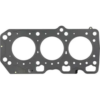 Joint d'étanchéité, culasse GLASER [H40658-00]