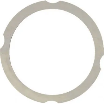 GLASER H40676-20 - Joint d'étanchéité, culasse