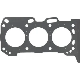 GLASER H40723-00 - Joint d'étanchéité, culasse