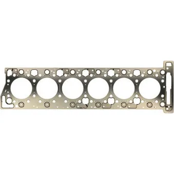 GLASER H40748-00 - Joint d'étanchéité, culasse