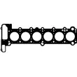 GLASER H50234-30 - Joint d'étanchéité, culasse