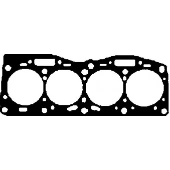 GLASER H50278-00 - Joint d'étanchéité, culasse