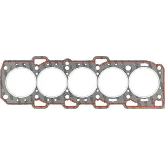 GLASER H50281-00 - Joint d'étanchéité, culasse