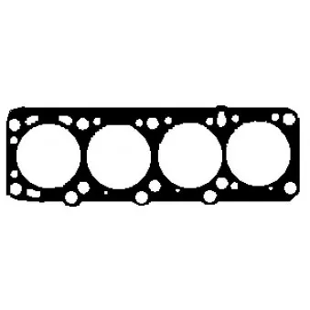 Joint d'étanchéité, culasse GLASER [H50380-00]