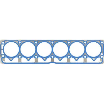 Joint d'étanchéité, culasse GLASER [H50439-00]