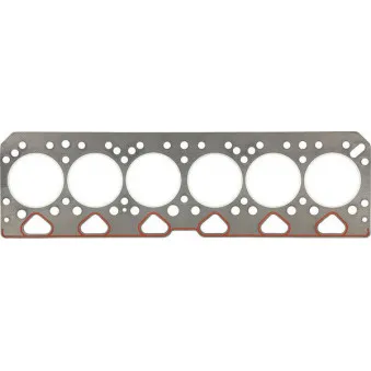 Joint d'étanchéité, culasse GLASER [H50940-00]