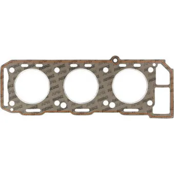 Joint d'étanchéité, culasse GLASER [H80026-00]