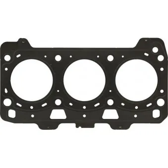 GLASER H80044-00 - Joint d'étanchéité, culasse