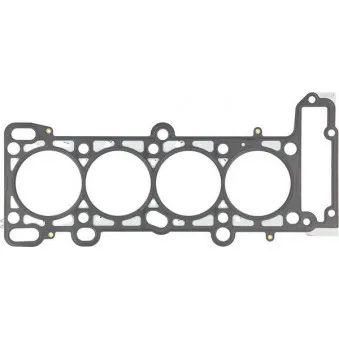 GLASER H80596-00 - Joint d'étanchéité, culasse