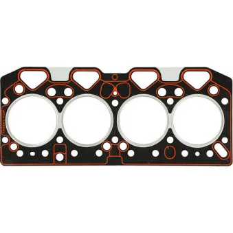 Joint d'étanchéité, culasse GLASER [H80638-00]