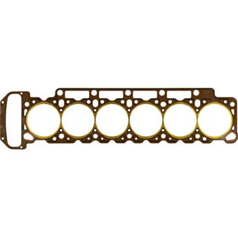 Joint d'étanchéité, culasse GLASER [H80671-00]