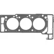 Joint d'étanchéité, culasse GLASER [H80684-00]