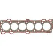 Joint d'étanchéité, culasse GLASER [H80711-00]