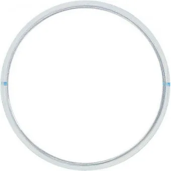 GLASER H80722-00 - Joint d'étanchéité, culasse