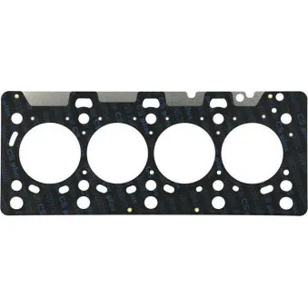 GLASER H80740-10 - Joint d'étanchéité, culasse