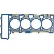 GLASER H80765-00 - Joint d'étanchéité, culasse