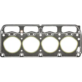 Joint d'étanchéité, culasse GLASER [H80861-10]