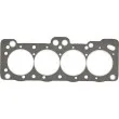 Joint d'étanchéité, culasse GLASER [H80870-10]