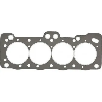 GLASER H80870-10 - Joint d'étanchéité, culasse