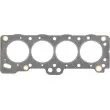 Joint d'étanchéité, culasse GLASER [H80872-00]
