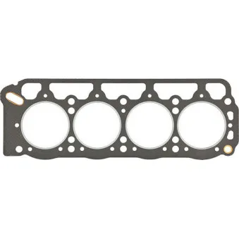 GLASER H80878-00 - Joint d'étanchéité, culasse